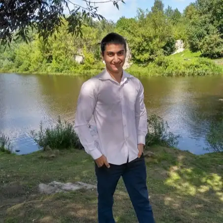 Արտակ, 27, Մոսկվա, Ռուսաստան - Իմ Սեր