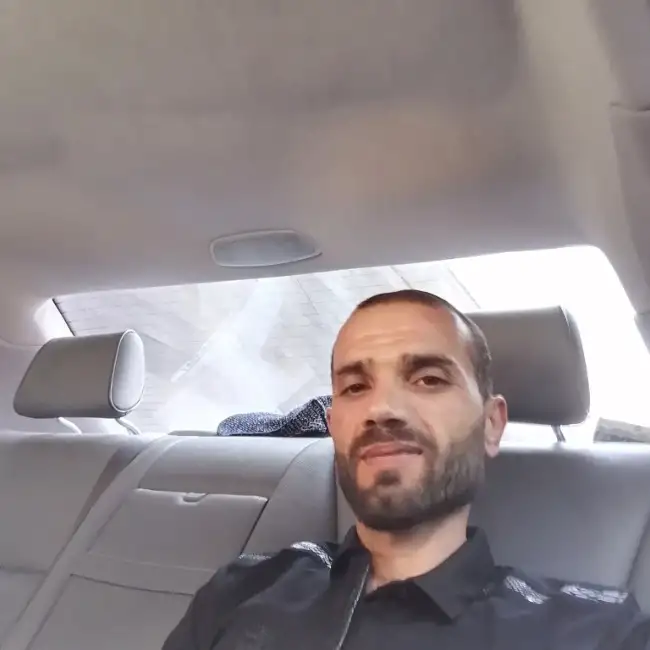 Լեւոն, 42, Մոսկվա, Ռուսաստան - Իմ Սեր