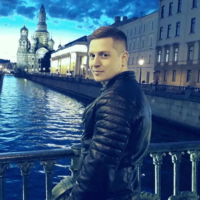 Mhitar, 33, Երևան, Հայաստան - Իմ Սեր