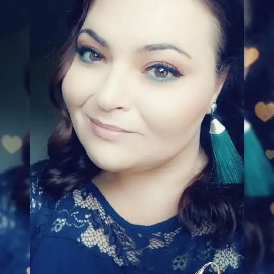 Laura, 39, Արմավիր, Հայաստան - Իմ Սեր
