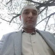 Հովիկ, 50, Երևան, Հայաստան - Իմ Սեր