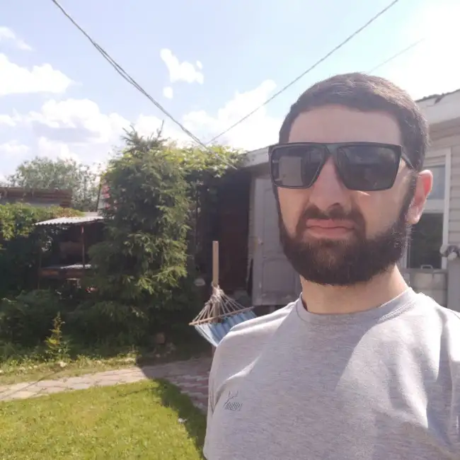 Արտակ