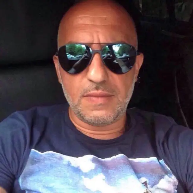 Վարդան, 49, Երևան, Հայաստան - Իմ Սեր
