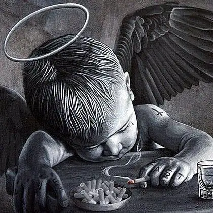 Ga, 45, Երևան, Հայաստան - Իմ Սեր
