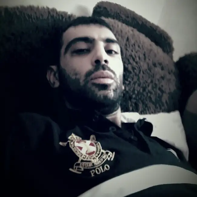 Mgerik, 34, Պյատիգորսկ, Ռուսաստան - Իմ Սեր