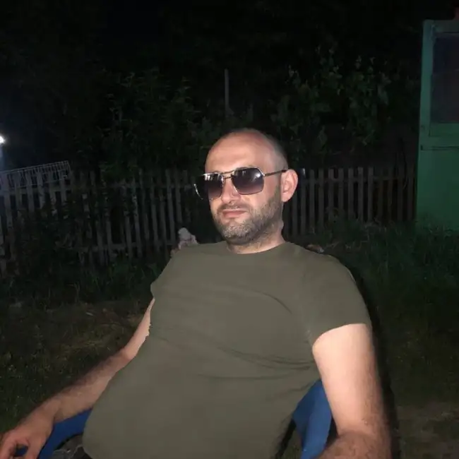 Նիկողայ, 27, Երևան, Հայաստան - Իմ Սեր