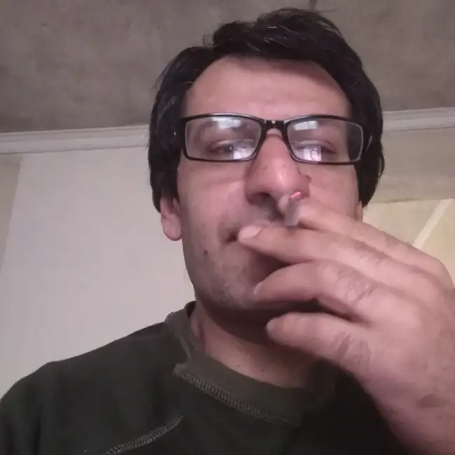 Albert, 43, Սոչի, Ռուսաստան - Իմ Սեր