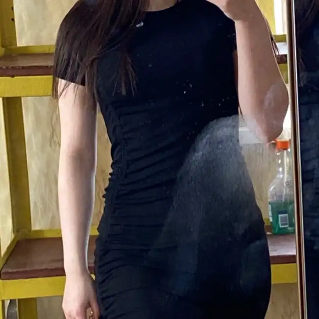 Lena, 23, Նովոսիբիրսկ, Ռուսաստան - Իմ Սեր