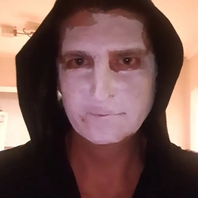 Դմիտրի, 45, Պենզա, Ռուսաստան - Իմ Սեր