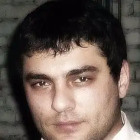 Raf, 46, Երևան, Հայաստան - Իմ Սեր