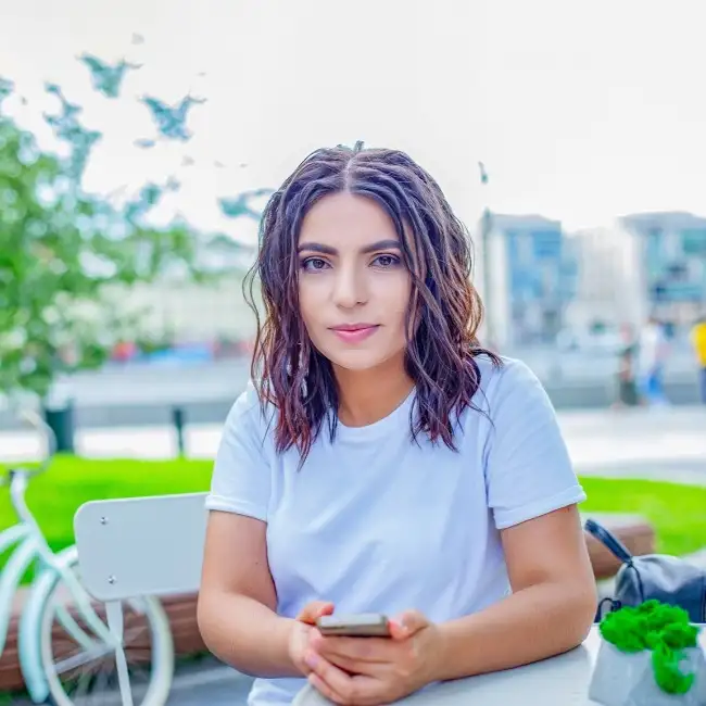 Վարդ, 36Մոսկվա, Ռուսաստան 