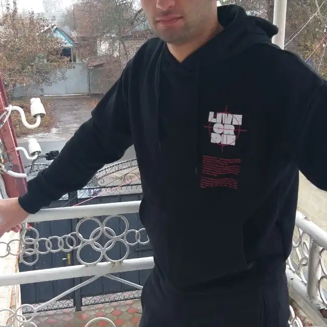 Գարիկ, 28, Կուրսկ, Ռուսաստան - Իմ Սեր