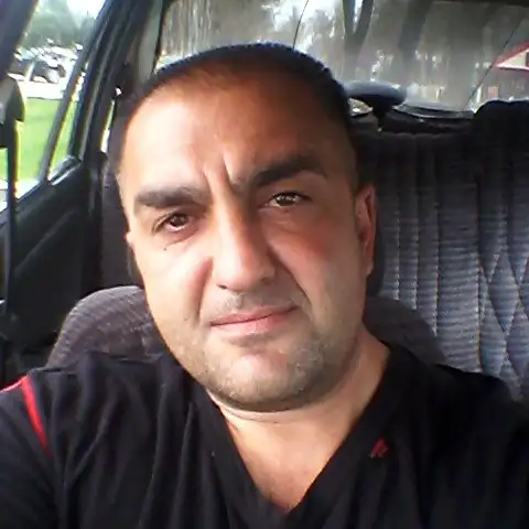 Ռադիկ, 47Կրասնոդար, Ռուսաստան