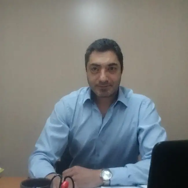 Վագան