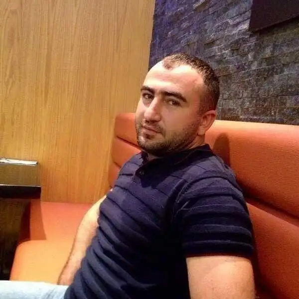 Սամվել