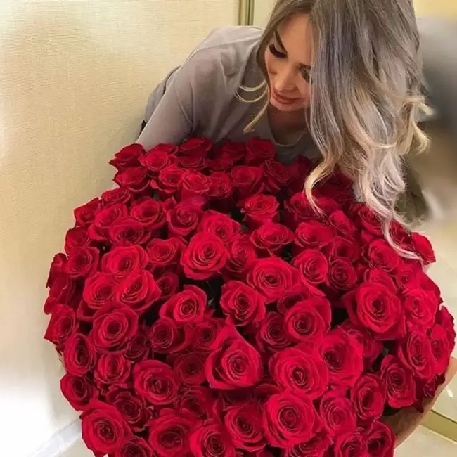 Angel, 32, Երևան, Հայաստան - Իմ Սեր