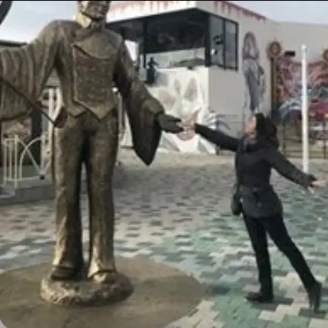 Կարինէ
