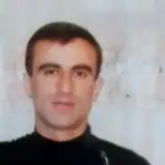 Aaa, 45, Վլադիկավկազ, Ռուսաստան - Իմ Սեր