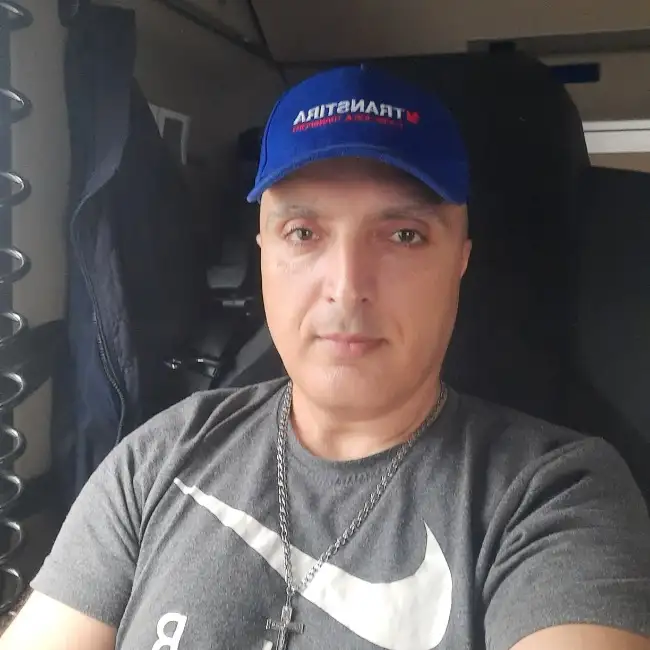 Արման, 46, Օդեսա, Ուկրաինա - Իմ Սեր
