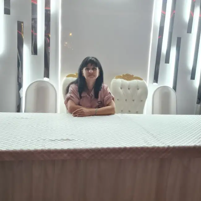 Լիանա
