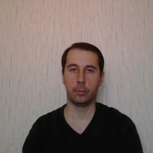 Igor, 40, Kustanay, Ղազախստան - Իմ Սեր