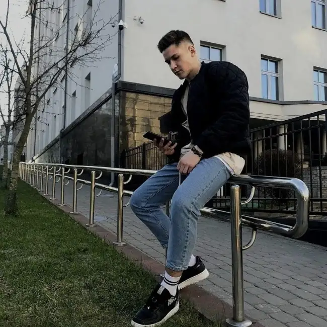 Ivag, 30, Մինսկ, Բելառուս - Իմ Սեր