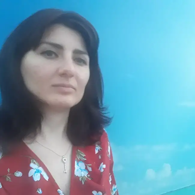 Նարինէ