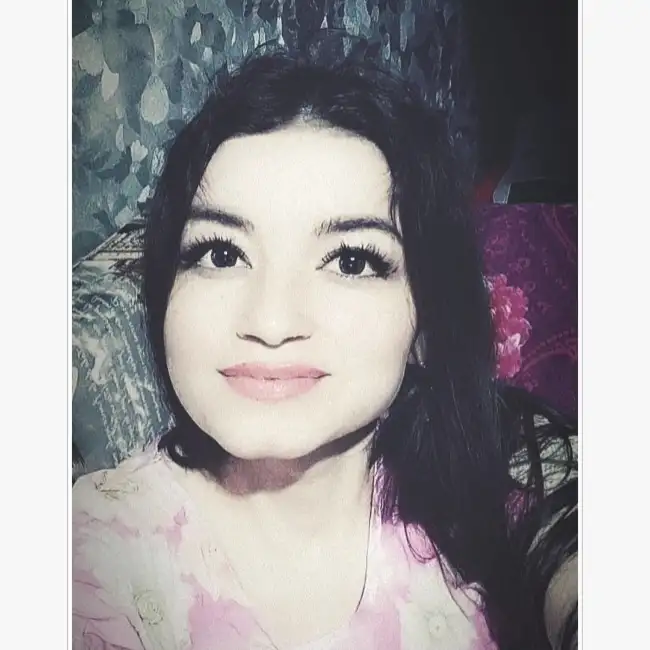 Guli, 30, Կազան, Ռուսաստան - Իմ Սեր