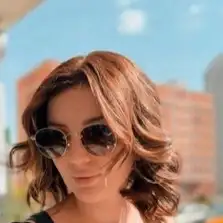 Աննա, 39, Մոսկվա, Ռուսաստան - Իմ Սեր