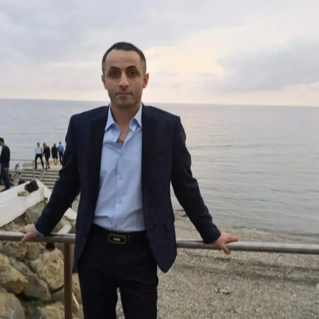 Դավիթ