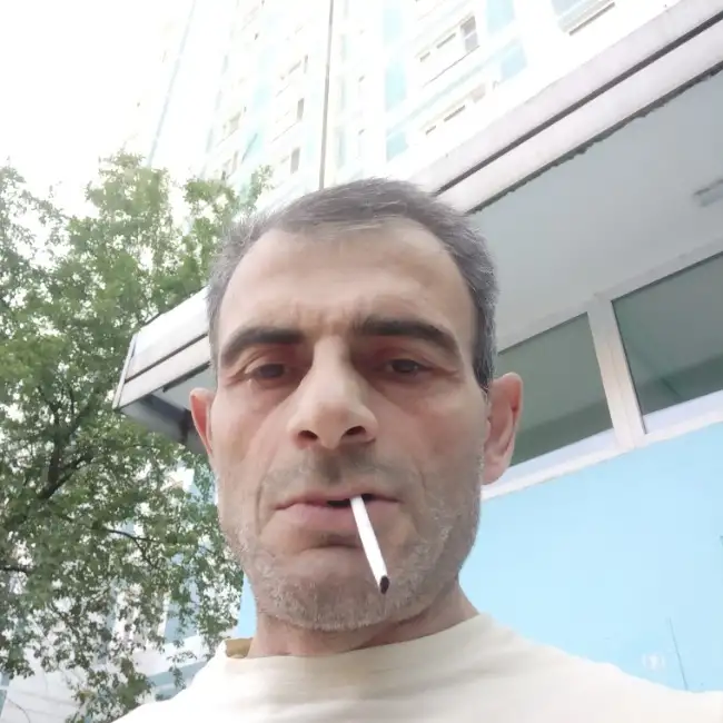 Արթուր