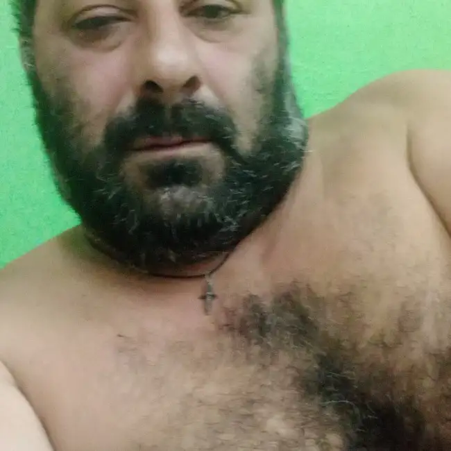Vpvm, 43, Բելոգորսկ, Ռուսաստան - Իմ Սեր