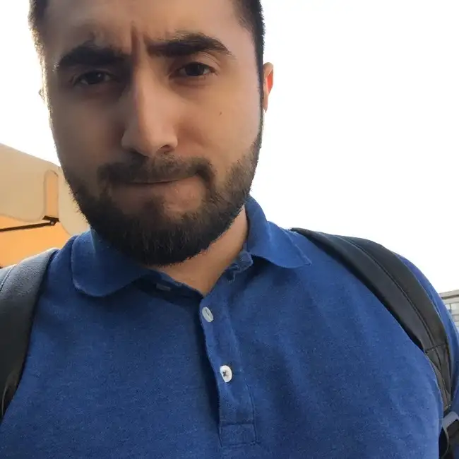 Էդգար, 33, Մոսկվա, Ռուսաստան - Իմ Սեր