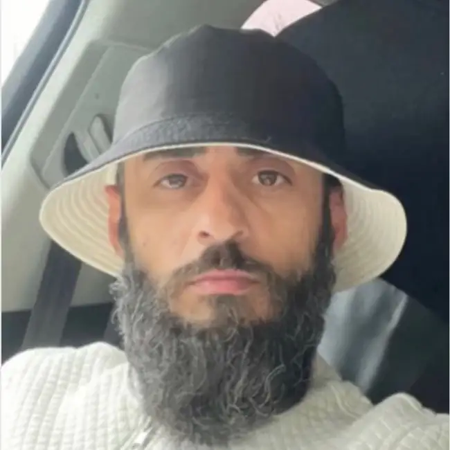Serob, 36, Հայաստան - Իմ Սեր