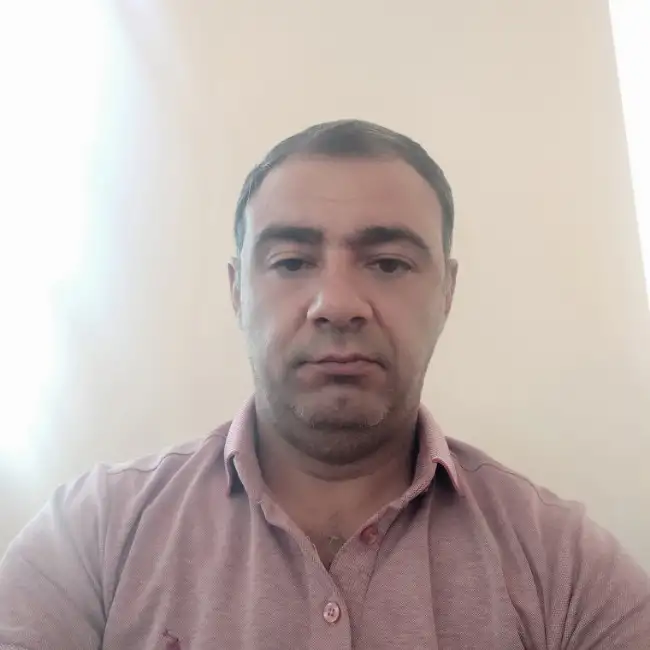 Artur, 47, Երևան, Հայաստան - Իմ Սեր