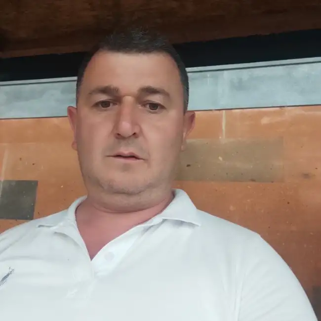 Tioma, 49, Երևան, Հայաստան - Իմ Սեր