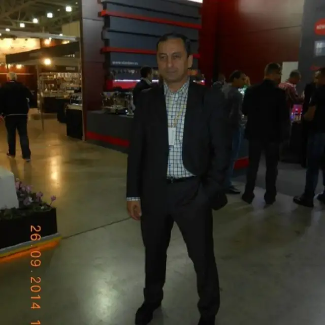 Էդուարդ