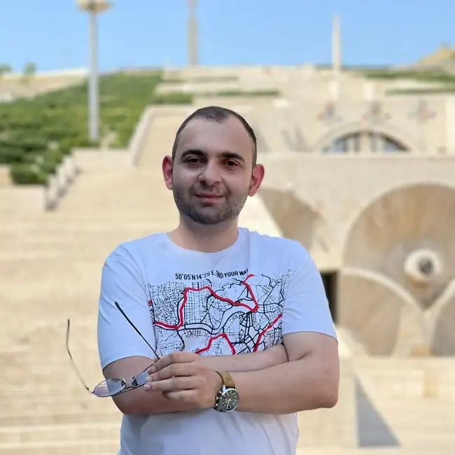 Ռոման, 30, Մոսկվա, Ռուսաստան - Իմ Սեր