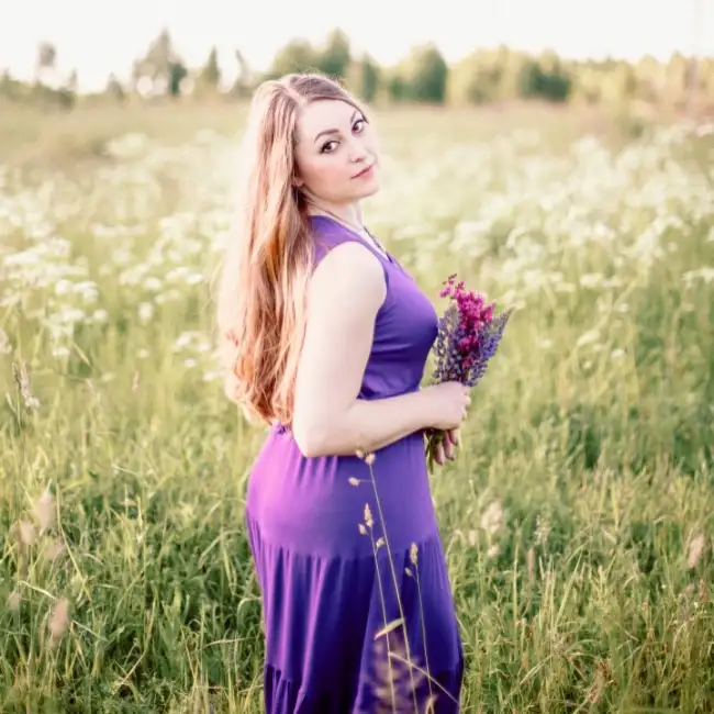 Aruna, 54, Մոսկվա, Ռուսաստան - Իմ Սեր