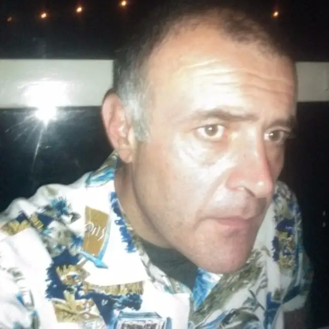 Hovo, 44, Գյումրի, Հայաստան - Իմ Սեր