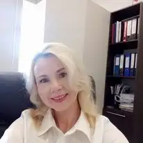 Alena
