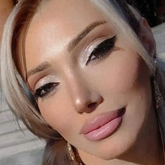 Imya, 46, Երևան, Հայաստան - Իմ Սեր