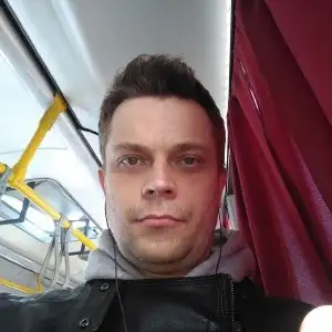Igor, 45, Լիպեցկ, Ռուսաստան - Իմ Սեր