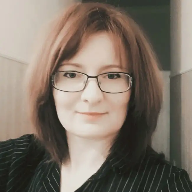 Մանե, 52, Երևան, Հայաստան - Իմ Սեր