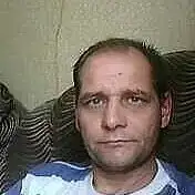 Mishanya, 54, Կազան, Ռուսաստան - Իմ Սեր