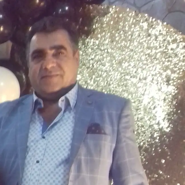 Վարազդատ, 70