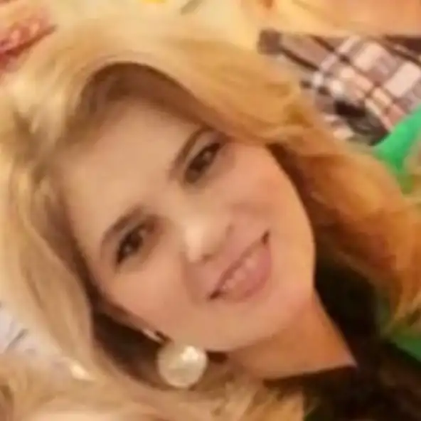 Stella, 51, Մոսկվա, Ռուսաստան - Իմ Սեր