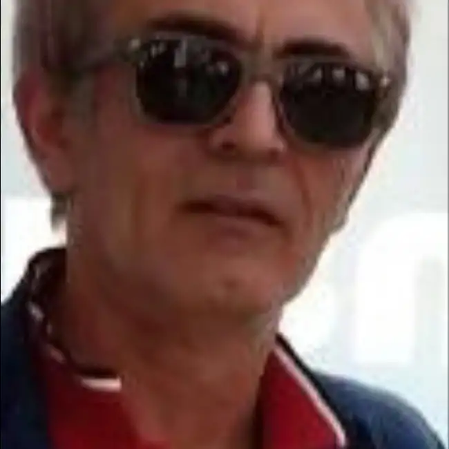 Աշոտ