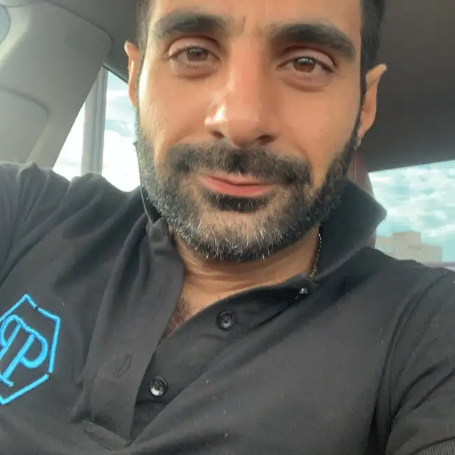 Դավիթ, 36, Վանաձոր, Հայաստան - Իմ Սեր