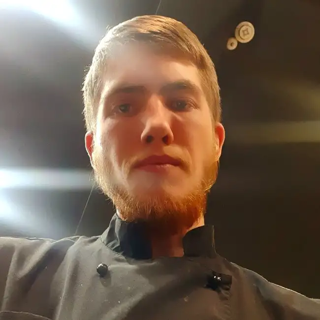 Վլադիմիր, 24, Իրկուտսկ, Ռուսաստան - Իմ Սեր